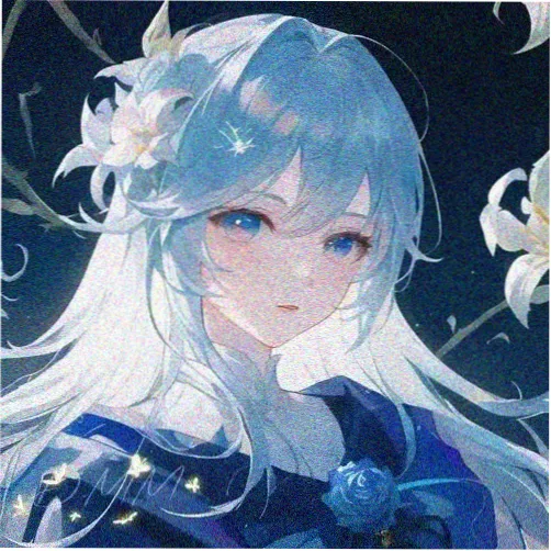 用户追番小分队头像